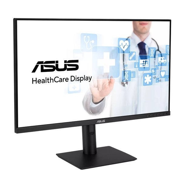 HA2741A Asus-HA2741A-27-inch-3.6MP-IPS-Healthcare-Monitor-Black wr 02a Asus HA2741A 27-inch 3.6MP IPS Healthcare Monitor