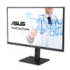 HA2741A Asus-HA2741A-27-inch-3.6MP-IPS-Healthcare-Monitor-Black wr 03a Asus HA2741A 27-inch 3.6MP IPS Healthcare Monitor