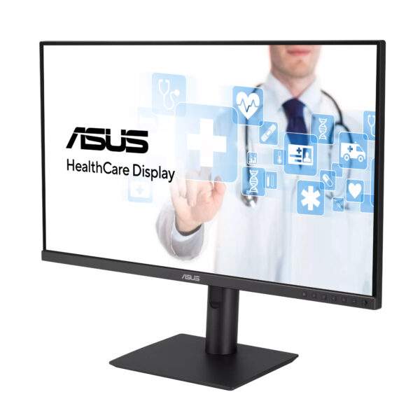 HA2741A Asus-HA2741A-27-inch-3.6MP-IPS-Healthcare-Monitor-Black wr 03a Asus HA2741A 27-inch 3.6MP IPS Healthcare Monitor