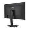 HA2741A Asus-HA2741A-27-inch-3.6MP-IPS-Healthcare-Monitor-Black wr 04a Asus HA2741A 27-inch 3.6MP IPS Healthcare Monitor