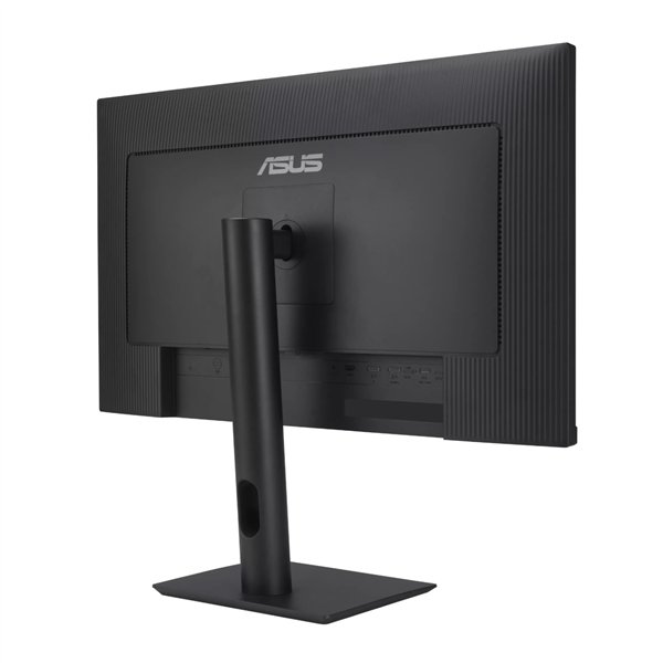 HA2741A Asus-HA2741A-27-inch-3.6MP-IPS-Healthcare-Monitor-Black wr 04a Asus HA2741A 27-inch 3.6MP IPS Healthcare Monitor