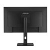 HA2741A Asus-HA2741A-27-inch-3.6MP-IPS-Healthcare-Monitor-Black wr 05a Asus HA2741A 27-inch 3.6MP IPS Healthcare Monitor