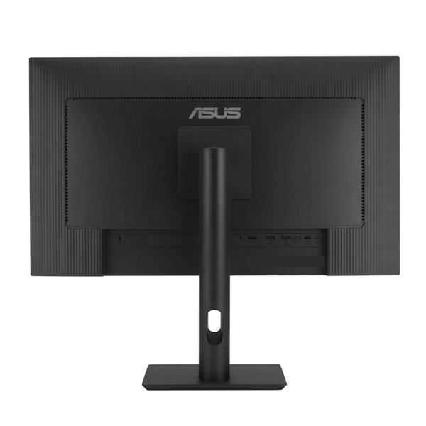HA2741A Asus-HA2741A-27-inch-3.6MP-IPS-Healthcare-Monitor-Black wr 05a Asus HA2741A 27-inch 3.6MP IPS Healthcare Monitor