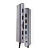 WINX CONNECT Ultra 14-in-1 Type-C Hub