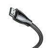 UGREEN HDMI 2.1 Male to Male Cable 3M (8K@60Hz | 4K@120Hz) – Black