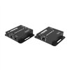 HDC-ED970C wr 01 HDCVT HDMI1.4 70m Extender with IR