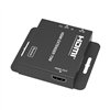 HDC-ED970C wr 05 HDCVT HDMI1.4 70m Extender with IR