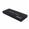 HDC-SP914CN wr 01 HDCVT 1x4 HDMI 1.4 Splitter 4K with EDID Management