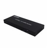 HDC-SP914CN wr 03 HDCVT 1x4 HDMI 1.4 Splitter 4K with EDID Management