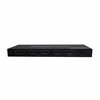 HDC-SP914CN wr 04 HDCVT 1x4 HDMI 1.4 Splitter 4K with EDID Management