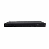 HDC-SP914CN wr 05 HDCVT 1x4 HDMI 1.4 Splitter 4K with EDID Management