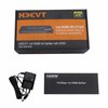 HDC-SP914CN wr 06 HDCVT 1x4 HDMI 1.4 Splitter 4K with EDID Management