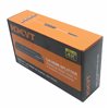 HDC-SP914CN wr 07 HDCVT 1x4 HDMI 1.4 Splitter 4K with EDID Management