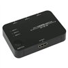 HDCVT SWITCH HDMI 2.0 3-1