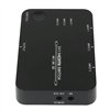 HDCVT SWITCH HDMI 2.0 3-1