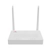 V-Sol 1XPON+4GE+1POTS+CATV+USB 3.0+Wi-Fi 5 HGU ONT