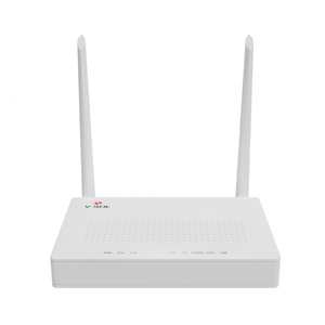 HG325AC-A V-Sol-1XPON4GE1POTSCATVUSB-3.0Wi-Fi-5-HGU-ONT-White wr 01 V-Sol 1XPON+4GE+1POTS+CATV+USB 3.0+Wi-Fi 5 HGU ONT