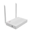 V-Sol 1XPON+4GE+1POTS+CATV+USB 3.0+Wi-Fi 5 HGU ONT