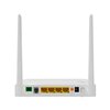 V-Sol 1XPON+4GE+1POTS+CATV+USB 3.0+Wi-Fi 5 HGU ONT