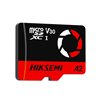 Hiksemi Capture V30 128GB MicroSDXC (Without Adapter)
