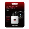 Hiksemi Capture V30 128GB MicroSDXC (Without Adapter)