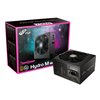 HP2-700MGEN5 FSP-Hyrdo-M-Pro-700W-80PLUS-Bronze-Gen5-Semi-modular-Power-Supply wr 01a FSP Hydro M Pro 700W 80PLUS Bronze Gen5 Semi-modular Power Supply