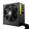 HP2-700MGEN5 FSP-Hyrdo-M-Pro-700W-80PLUS-Bronze-Gen5-Semi-modular-Power-Supply wr 02a FSP Hydro M Pro 700W 80PLUS Bronze Gen5 Semi-modular Power Supply