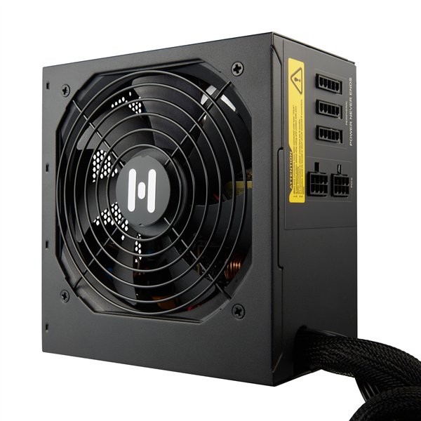HP2-700MGEN5 FSP-Hyrdo-M-Pro-700W-80PLUS-Bronze-Gen5-Semi-modular-Power-Supply wr 02a FSP Hydro M Pro 700W 80PLUS Bronze Gen5 Semi-modular Power Supply