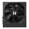 HP2-700MGEN5 FSP-Hyrdo-M-Pro-700W-80PLUS-Bronze-Gen5-Semi-modular-Power-Supply wr 03a FSP Hydro M Pro 700W 80PLUS Bronze Gen5 Semi-modular Power Supply