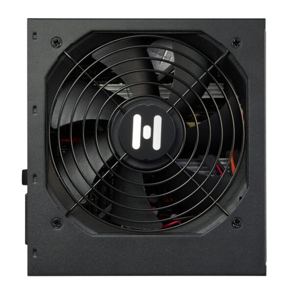 HP2-700MGEN5 FSP-Hyrdo-M-Pro-700W-80PLUS-Bronze-Gen5-Semi-modular-Power-Supply wr 03a FSP Hydro M Pro 700W 80PLUS Bronze Gen5 Semi-modular Power Supply