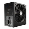 HP2-700MGEN5 FSP-Hyrdo-M-Pro-700W-80PLUS-Bronze-Gen5-Semi-modular-Power-Supply wr 04a FSP Hydro M Pro 700W 80PLUS Bronze Gen5 Semi-modular Power Supply