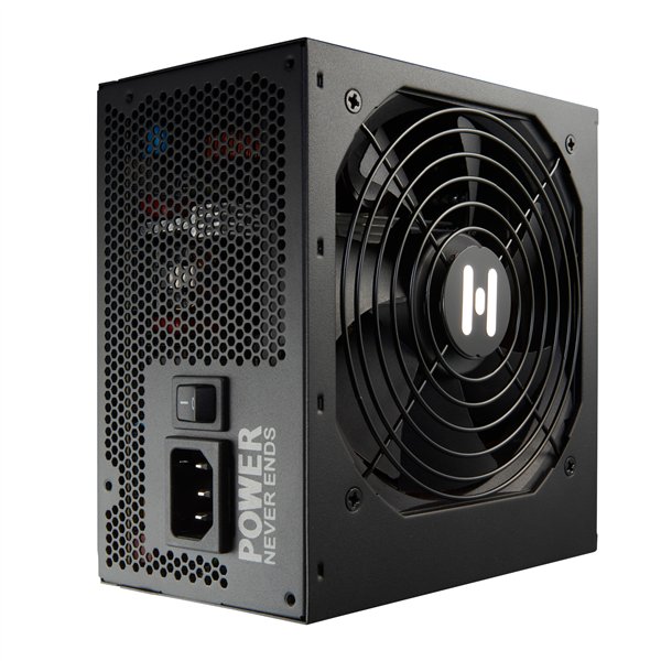HP2-700MGEN5 FSP-Hyrdo-M-Pro-700W-80PLUS-Bronze-Gen5-Semi-modular-Power-Supply wr 04a FSP Hydro M Pro 700W 80PLUS Bronze Gen5 Semi-modular Power Supply