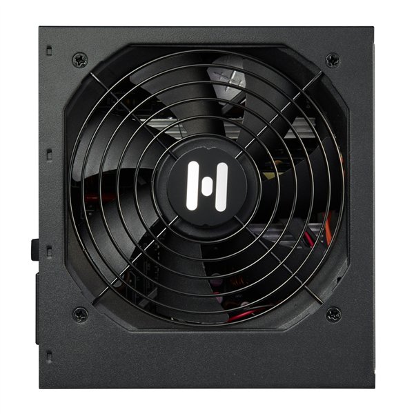 HP2-800MGEN5 FSP-Hyrdo-M-Pro-800W-80PLUS-Bronze-Gen5-Semi-modular-Power-Supply wr 03a FSP Hydro M Pro 800W 80PLUS Bronze Gen5 Semi-modular Power Supply