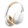 UGREEN HiTune Max 5C Hybrid ANC Headphones–White