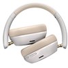 UGREEN HiTune Max 5C Hybrid ANC Headphones–White