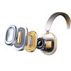 UGREEN HiTune Max 5C Hybrid ANC Headphones–White