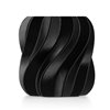 HPCBK-101 Anycubic PC Filament 1kg - Black wr 01 Anycubic PC Filament 1kg - Black