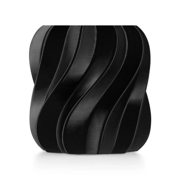HPCBK-101 Anycubic PC Filament 1kg - Black wr 01 Anycubic PC Filament 1kg - Black