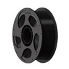 HPCBK-101 Anycubic PC Filament 1kg - Black wr 02 Anycubic PC Filament 1kg - Black