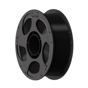 HPCBK-101 Anycubic PC Filament 1kg - Black wr 02 Anycubic PC Filament 1kg - Black