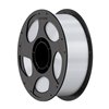 HPCTW-101 Anycubic-PC-Filament-1kg-–-Translucent-White wr 01 Anycubic PC Filament 1kg – Translucent White