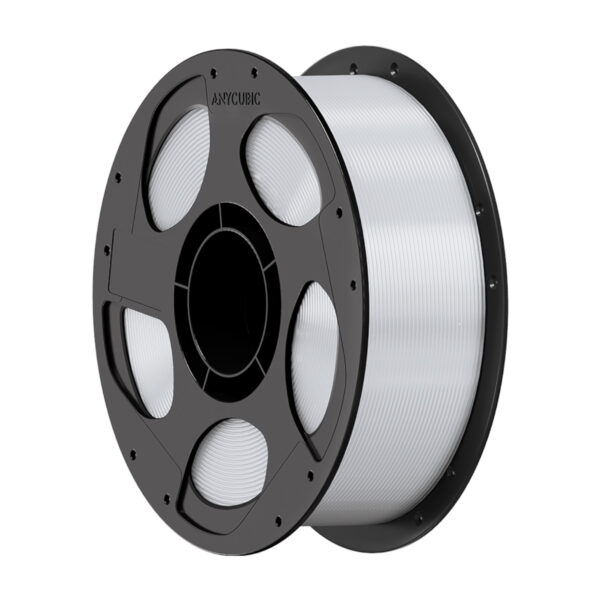 HPCTW-101 Anycubic-PC-Filament-1kg-–-Translucent-White wr 01 Anycubic PC Filament 1kg – Translucent White