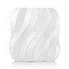 HPCTW-101 Anycubic-PC-Filament-1kg-–-Translucent-White wr 02 Anycubic PC Filament 1kg – Translucent White