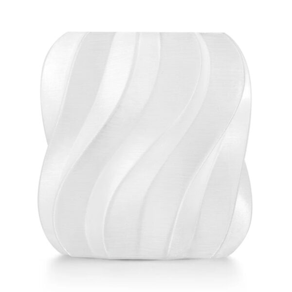 HPCTW-101 Anycubic-PC-Filament-1kg-–-Translucent-White wr 02 Anycubic PC Filament 1kg – Translucent White