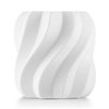 Anycubic PC Filament 1kg – White