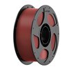 HPFVR-101 Anycubic PETG-CF Satin Carbon Fiber Fila wr 02 Anycubic PETG-CF Satin Carbon Fiber Filament 1kg - Syrup Brown