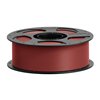 HPFVR-101 Anycubic PETG-CF Satin Carbon Fiber Fila wr 03 Anycubic PETG-CF Satin Carbon Fiber Filament 1kg - Syrup Brown