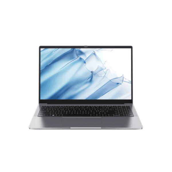HP NBETB 004 Acer Gadget E10 ETBook R3 156 Laptop Ryz wr 01 Acer Gadget E10 ETBook 15.6″ Laptop | Ryzen 5 3450U | 8GB DDR4 | 256GB NVMe | Radeon Graphics | Windows 11 Home