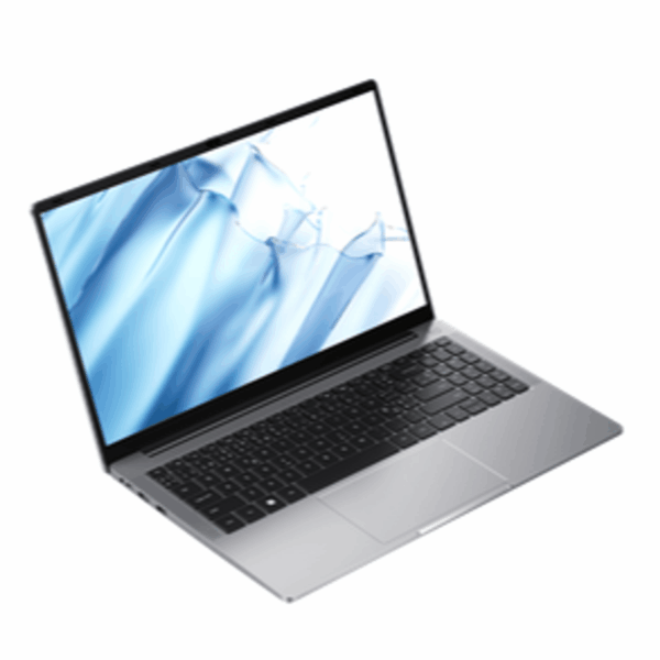 HP NBETB 004 Acer Gadget E10 ETBook R3 156 Laptop Ryz wr 02 Acer Gadget E10 ETBook 15.6″ Laptop | Ryzen 5 3450U | 8GB DDR4 | 256GB NVMe | Radeon Graphics | Windows 11 Home