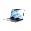HP NBETB 004 Acer Gadget E10 ETBook R3 156 Laptop Ryz wr 03 Acer Gadget E10 ETBook 15.6″ Laptop | Ryzen 5 3450U | 8GB DDR4 | 256GB NVMe | Radeon Graphics | Windows 11 Home
